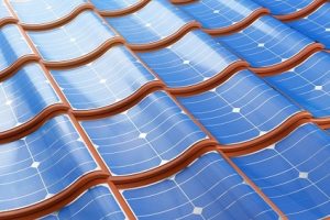 Avantages, limites et acteur des installations de panneau solaire et tuiles solaires par Photovoltaïque Travaux à La Clusaz